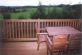 Property photo of 12 Ally Terrace Chirnside Park VIC 3116