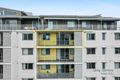 Property photo of 504/8 Cornelia Road Toongabbie NSW 2146