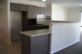 Property photo of 39 Damia Circle Port Denison WA 6525