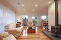 Property photo of 26 Tiffany Avenue Cheltenham VIC 3192