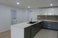 Property photo of 7/25 Railway Road Quakers Hill NSW 2763