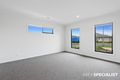 Property photo of 36 Grande Belmond Avenue Clyde VIC 3978