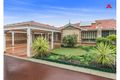 Property photo of 15/17-21 Hefron Street Rockingham WA 6168