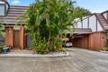 Property photo of 2/22 Garfield Road Logan Central QLD 4114