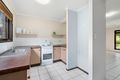 Property photo of 2/22 Garfield Road Logan Central QLD 4114
