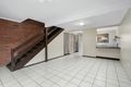 Property photo of 2/22 Garfield Road Logan Central QLD 4114