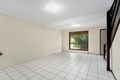 Property photo of 2/22 Garfield Road Logan Central QLD 4114