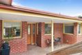 Property photo of 22 Kalbar Road Eltham VIC 3095