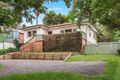 Property photo of 629 Pacific Highway Wyoming NSW 2250