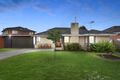 Property photo of 13 Henderson Street Reservoir VIC 3073