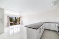 Property photo of 4/112 Stanhill Drive Surfers Paradise QLD 4217