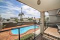 Property photo of 4/112 Stanhill Drive Surfers Paradise QLD 4217