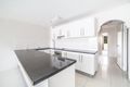 Property photo of 4/112 Stanhill Drive Surfers Paradise QLD 4217