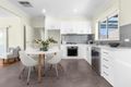 Property photo of 21 Ila Street Glenroy VIC 3046