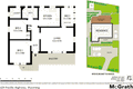 Property photo of 629 Pacific Highway Wyoming NSW 2250