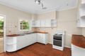 Property photo of 629 Pacific Highway Wyoming NSW 2250
