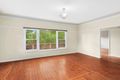 Property photo of 629 Pacific Highway Wyoming NSW 2250