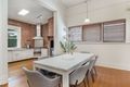 Property photo of 29 Blackler Street Semaphore SA 5019