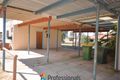 Property photo of 60 Linley Road Wannanup WA 6210