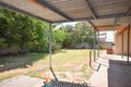 Property photo of 60 Linley Road Wannanup WA 6210
