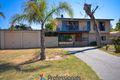 Property photo of 60 Linley Road Wannanup WA 6210