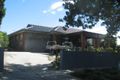 Property photo of 166 Wright Street Sunshine West VIC 3020