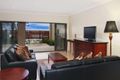 Property photo of 3/2 Illallangi Close Armidale NSW 2350