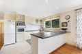 Property photo of 29 Tambo Boulevard Metung VIC 3904