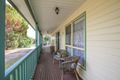 Property photo of 29 Tambo Boulevard Metung VIC 3904