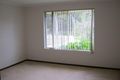 Property photo of 9 John Street Milpara WA 6330