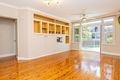 Property photo of 4/560 Willoughby Road Willoughby NSW 2068