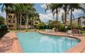 Property photo of 14/60 Lambert Road Indooroopilly QLD 4068