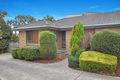 Property photo of 1/15 Railway Parade Bayswater VIC 3153