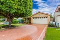 Property photo of 29A Wandarrie Avenue Yokine WA 6060