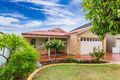 Property photo of 29A Wandarrie Avenue Yokine WA 6060