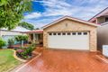 Property photo of 29A Wandarrie Avenue Yokine WA 6060
