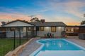 Property photo of 10 Simeon Crescent Morphett Vale SA 5162