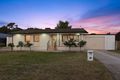 Property photo of 10 Simeon Crescent Morphett Vale SA 5162