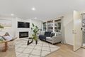 Property photo of 10 Simeon Crescent Morphett Vale SA 5162