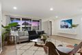 Property photo of 10 Simeon Crescent Morphett Vale SA 5162