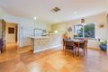 Property photo of 29A Wandarrie Avenue Yokine WA 6060