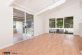 Property photo of 35 Abbott Way Swan View WA 6056