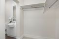 Property photo of 29 Blackler Street Semaphore SA 5019