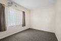 Property photo of 20 Lyndren Street Wodonga VIC 3690