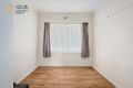 Property photo of 20 Lyndren Street Wodonga VIC 3690