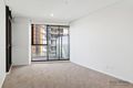 Property photo of 2208/500 Pacific Highway St Leonards NSW 2065