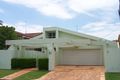 Property photo of 62 Sunrise Boulevard Surfers Paradise QLD 4217