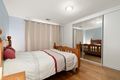 Property photo of 13 Henderson Street Reservoir VIC 3073