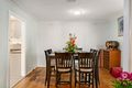Property photo of 13 Henderson Street Reservoir VIC 3073
