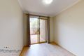 Property photo of 36A Wyatt Road Bayswater WA 6053